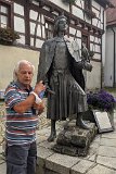 200916_sen_pfullendorf045
