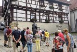 200916_sen_pfullendorf046a