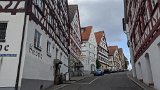 200916_sen_pfullendorf060
