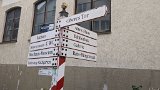 200916_sen_pfullendorf061