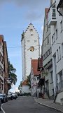 200916_sen_pfullendorf062