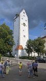200916_sen_pfullendorf062a