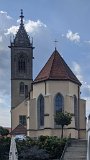 200916_sen_pfullendorf066a