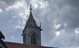 200916_sen_pfullendorf066b