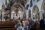 200916_sen_pfullendorf066c