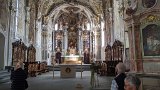 200916_sen_pfullendorf075