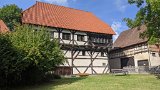 200916_sen_pfullendorf077