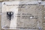 200916_sen_pfullendorf079