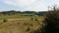 20920glastal (10a)