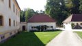20920glastal (14)