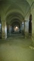 20920glastal (16)