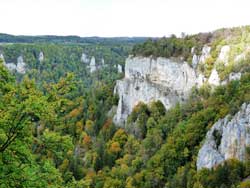 Foto: H.Brodmann 2018