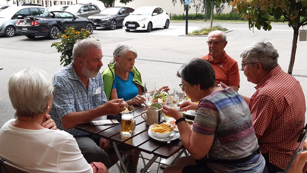210620_zwiefalten (04).JPG