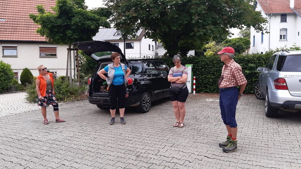 210620_zwiefalten (06).JPG