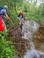 210711morgenwanderung_blitzenreute09