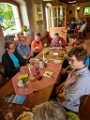 210711morgenwanderung_blitzenreute42