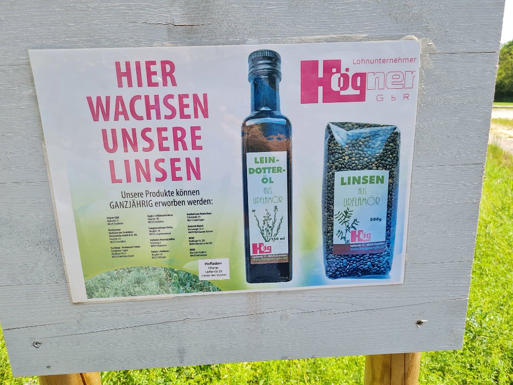 210721sen_upflamoer01.jpg