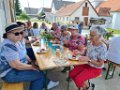 210721sen_upflamoer14