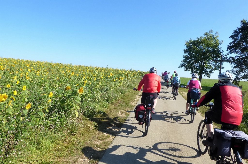 210903radtour01_033.JPG