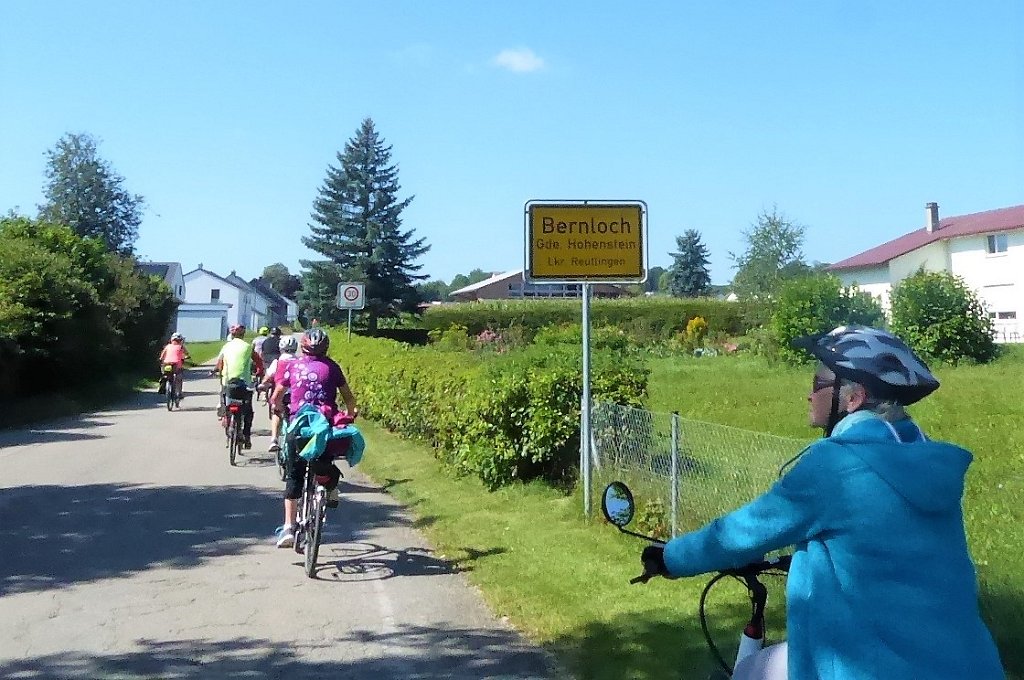 210903radtour01_084 - Kopie.JPG