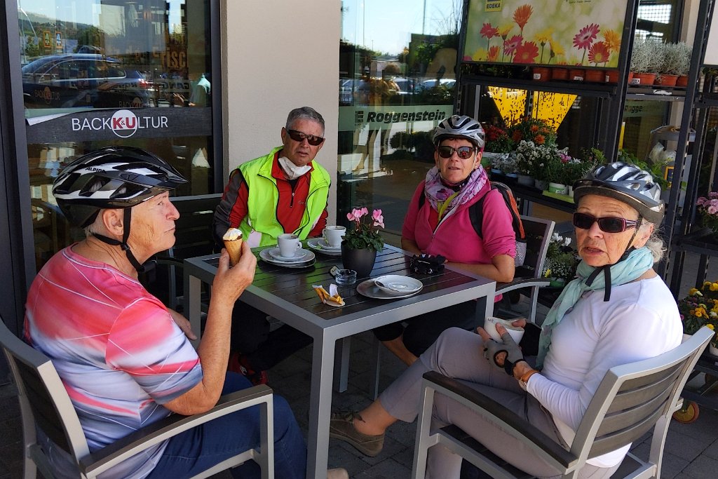 210903radtour01_092 - Kopie.jpg