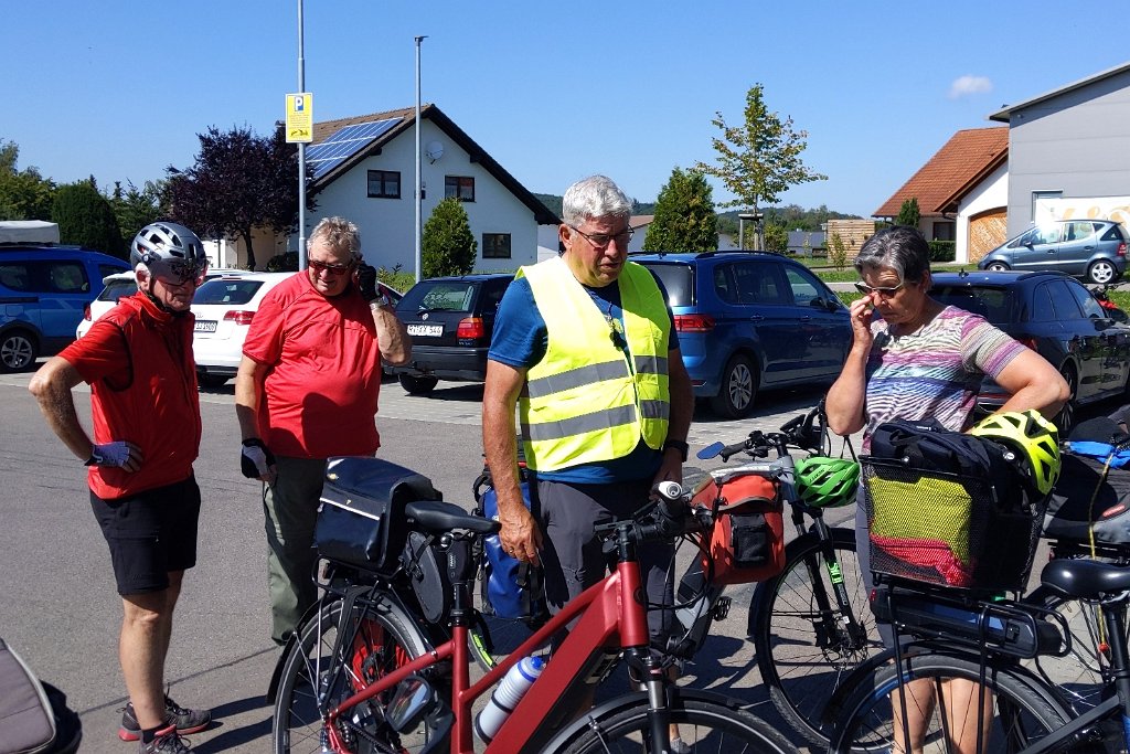210903radtour01_093 - Kopie.jpg