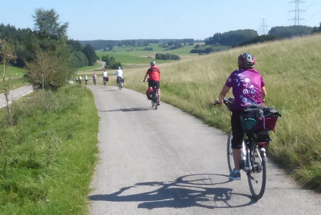 210903radtour01_100 - Kopie.JPG