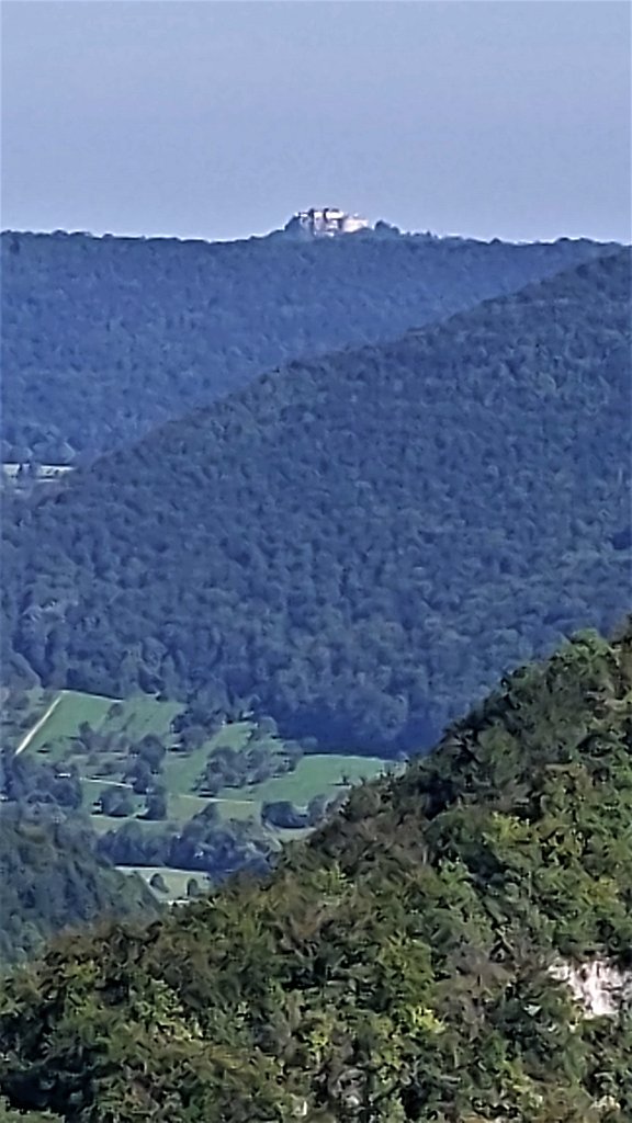 210904radtour02_058.jpg