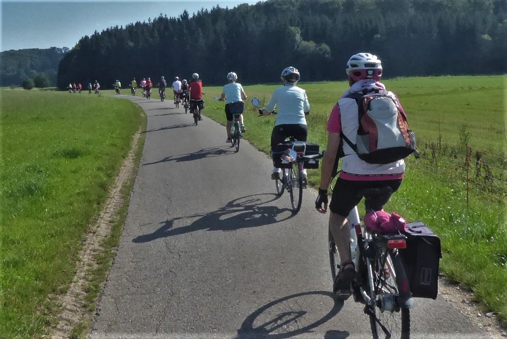 210904radtour02_157.JPG