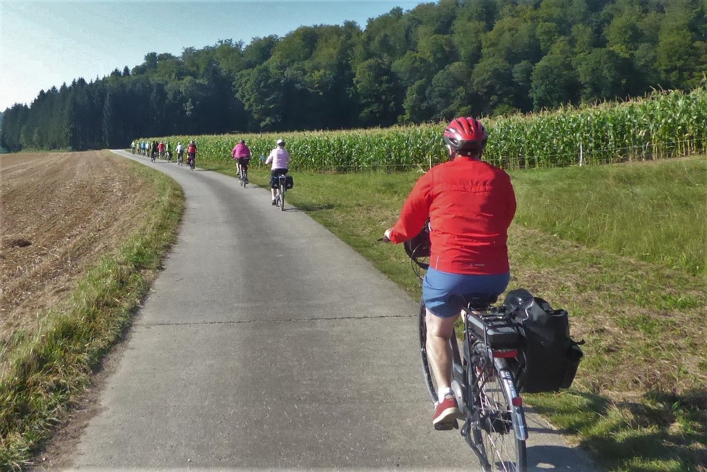 210905radtour03_037.JPG