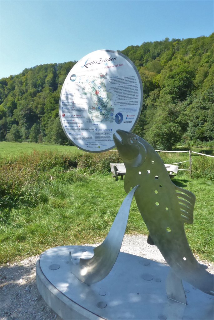 210905radtour03_074.JPG
