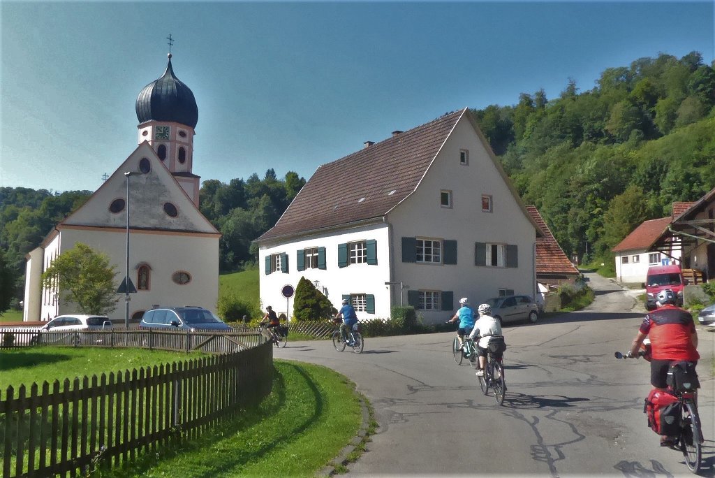 210905radtour03_081 - Kopie.JPG