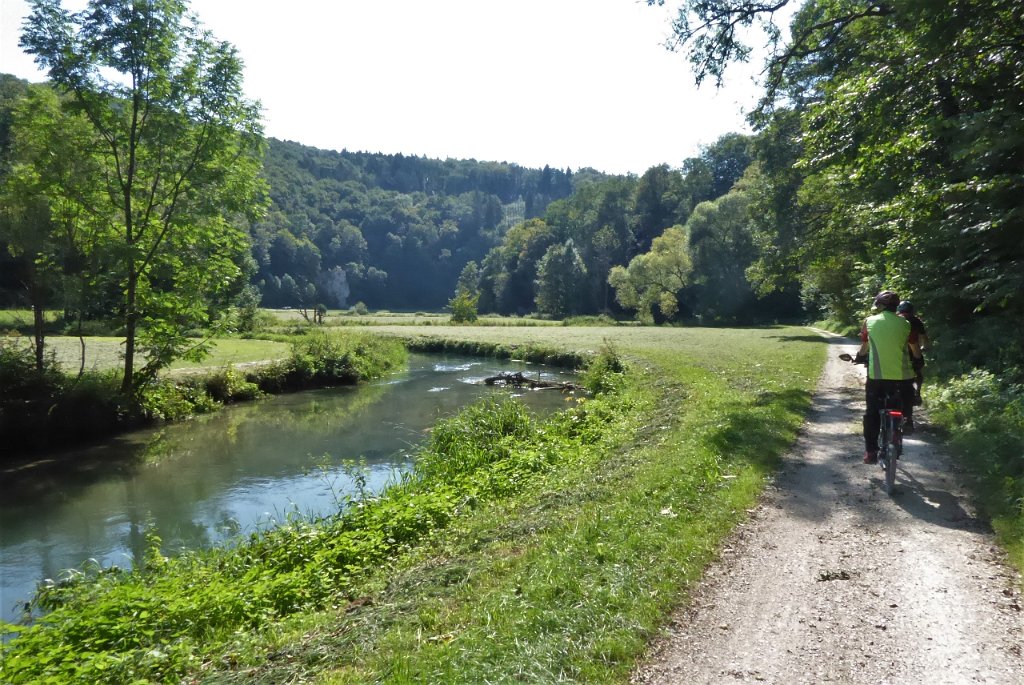 210905radtour03_082 - Kopie.JPG