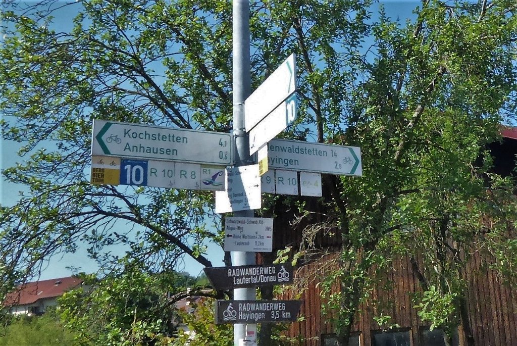 210905radtour03_083 - Kopie.JPG