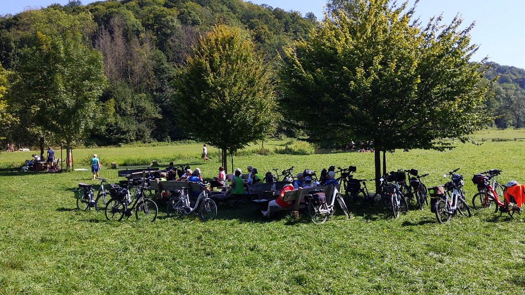 210905radtour03_088 - Kopie.jpg