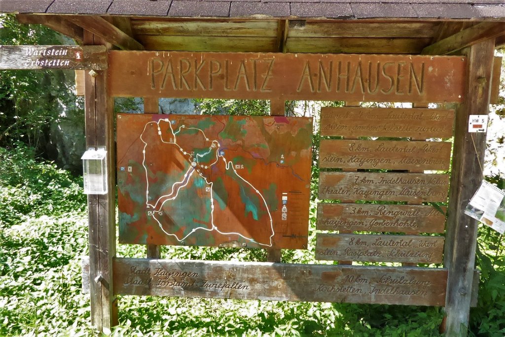 210905radtour03_096 - Kopie.JPG