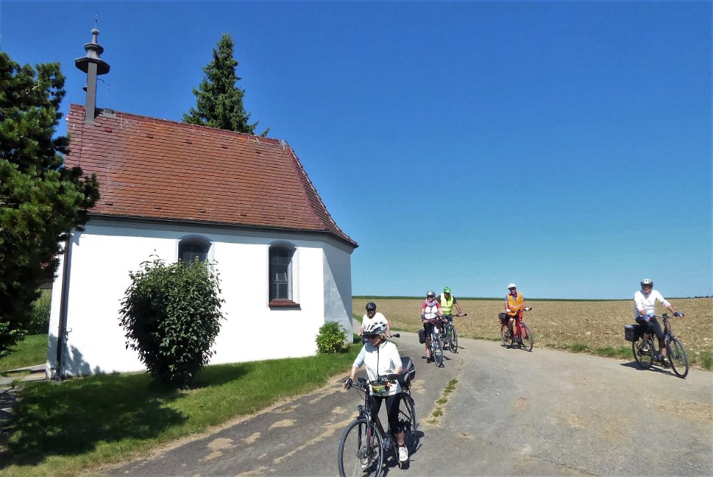 210905radtour03_107 - Kopie.JPG