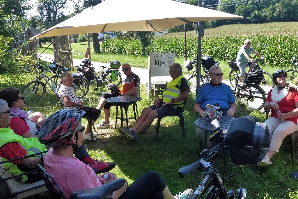 210905radtour03_115.JPG
