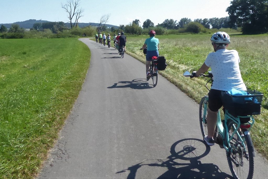 210905radtour03_121.JPG