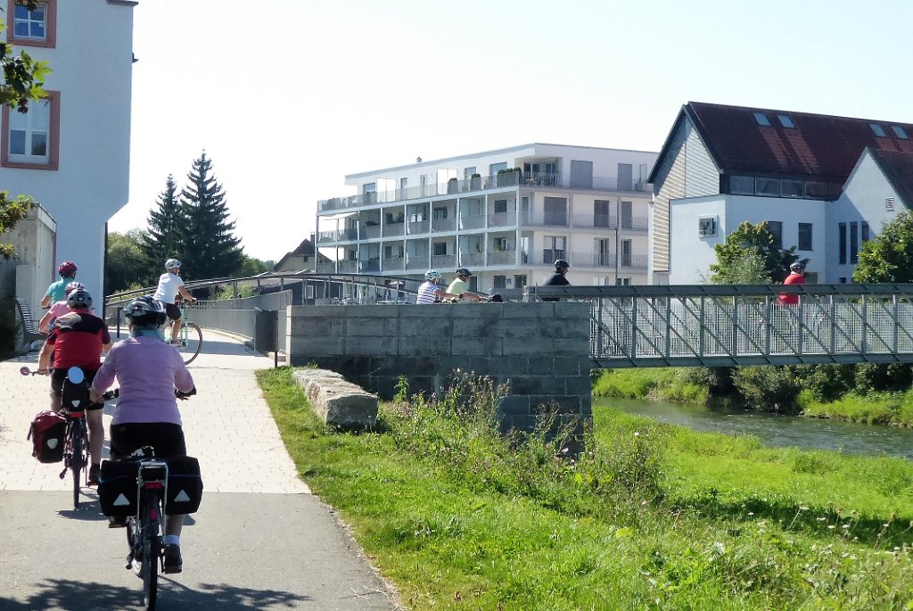 210905radtour03_125.JPG