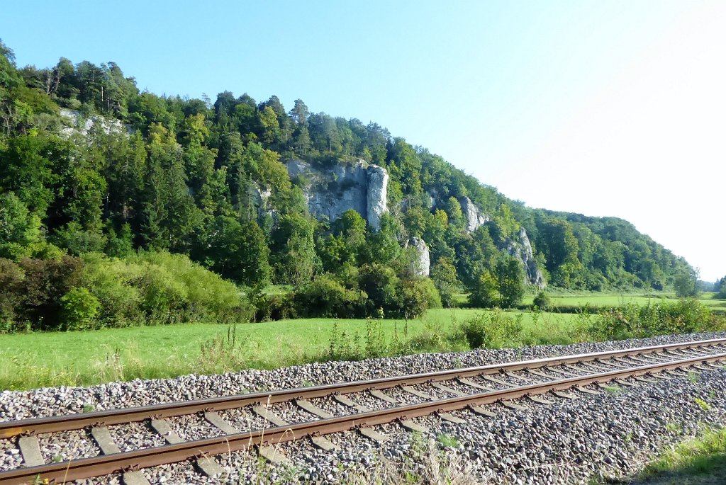 210905radtour03_150.JPG