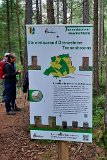 210919Scharzwald01_ (09)