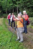 210919Scharzwald01_ (13)