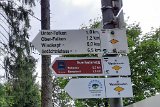 210919Scharzwald01_ (15)