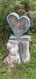 210919Scharzwald01_ (21)
