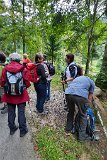 210919Scharzwald01_ (23)