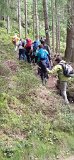 210919Scharzwald01_ (27)
