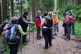 210919Scharzwald01_ (29)