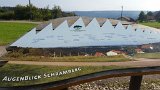 210916schwarzwald02_ (06)