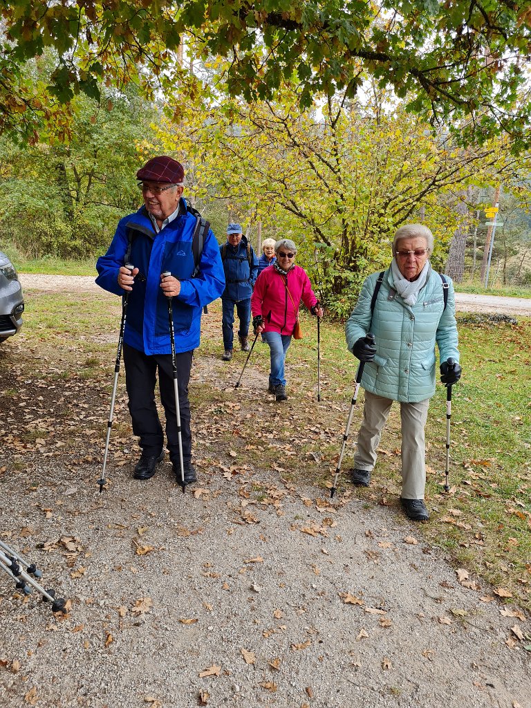 211017strassberg (13).jpg